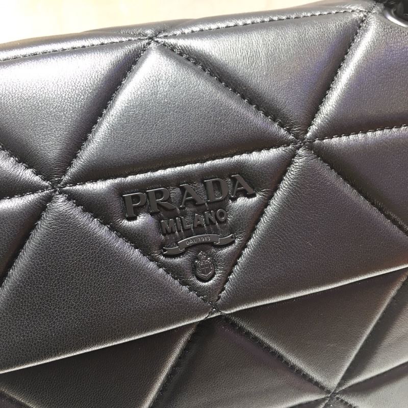 Pra*a satchel bags